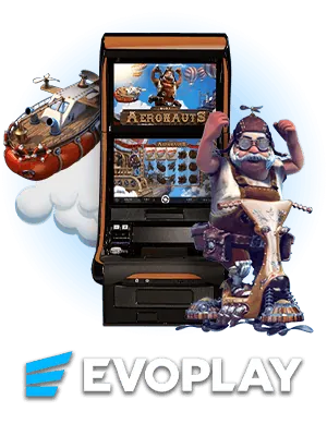 Hình ảnh minh họa người chơi tài xỉu web tuân thủ các quy tắc