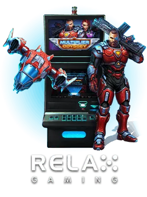 Nền tảng Tài Xỉu an toàn