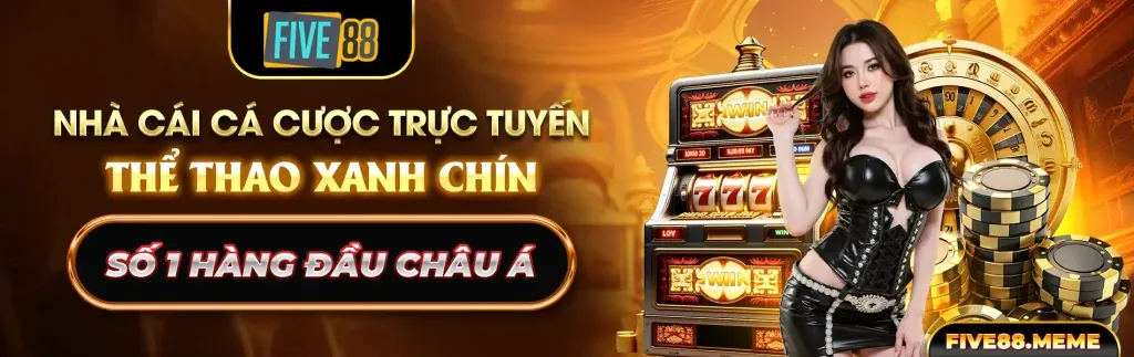 Chiến lược chơi Tài Xỉu