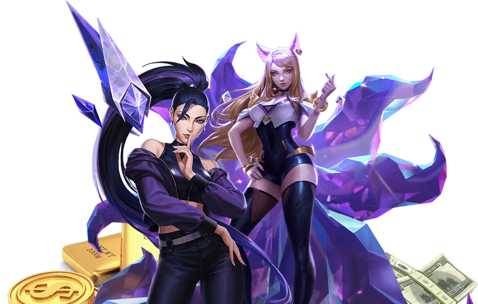 Sự kiện đặc biệt tài xỉu web