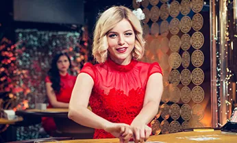 Hình ảnh minh họa người dùng kiểm soát cài đặt quyền riêng tư và cookie